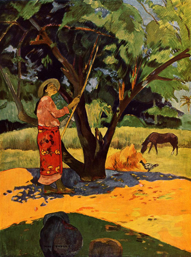 Paul+Gauguin-1848-1903 (202).jpg